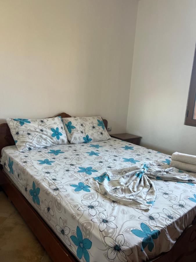 Appartamento Kamberi & 2