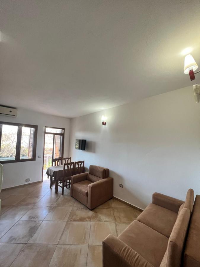 Kamberi & 2 Appartamento Velipojë