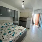 Kamberi Hotel & Apartments 2