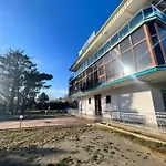 Kamberi Hotel & Apartments 2