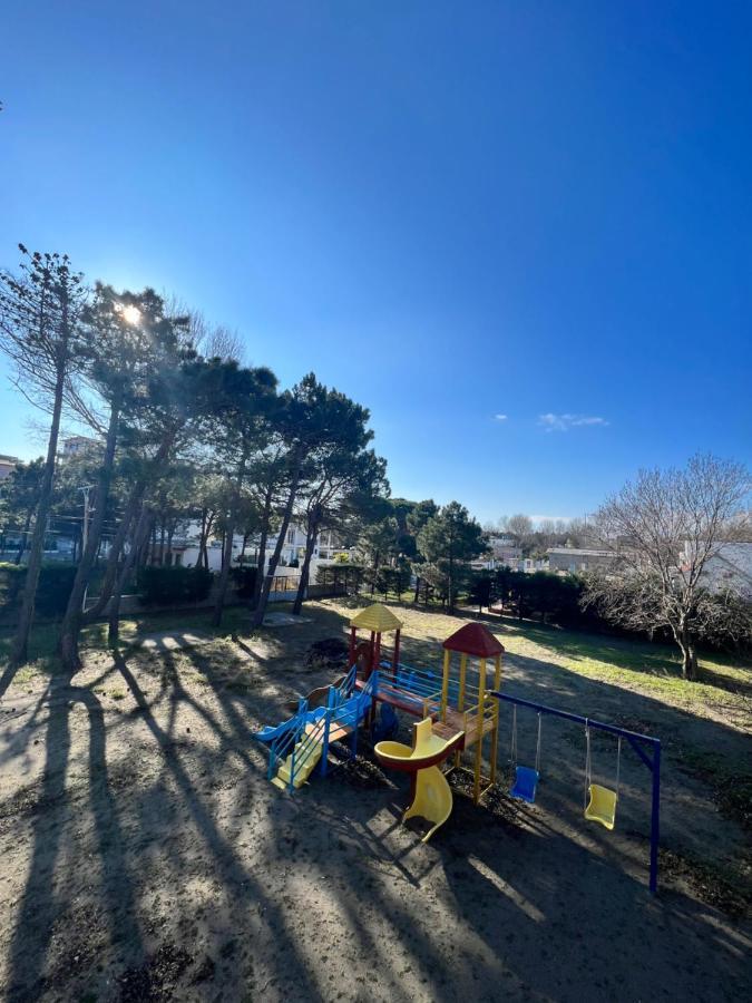 Kamberi & 2 Apartament