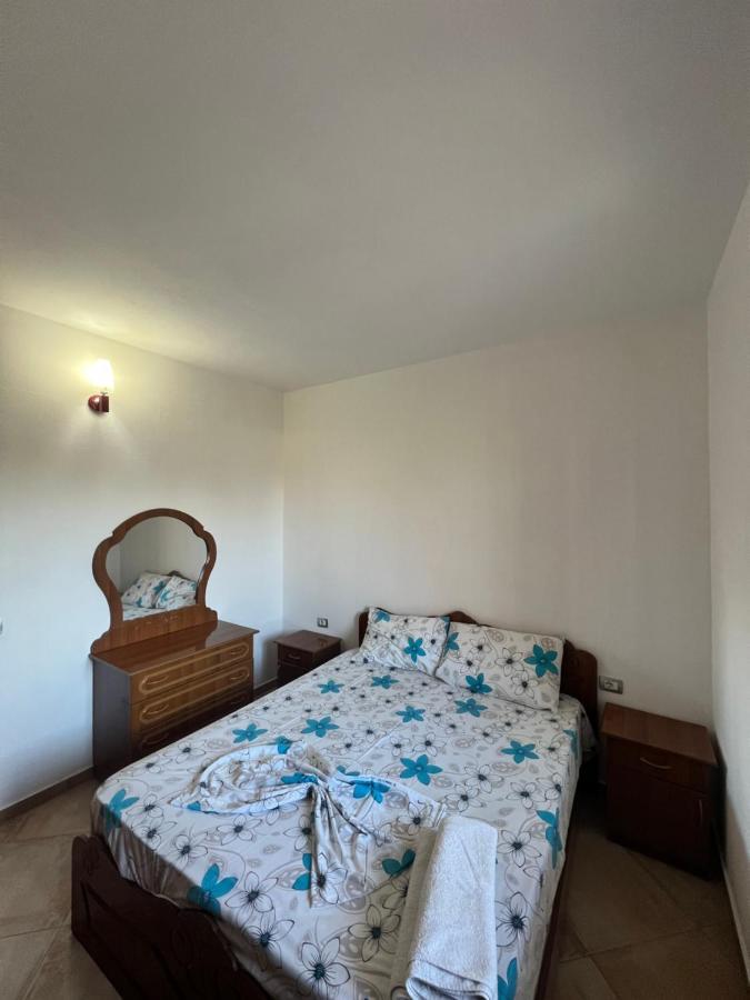 Kamberi & 2 Apartament