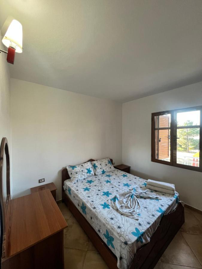 Apartament Kamberi & 2