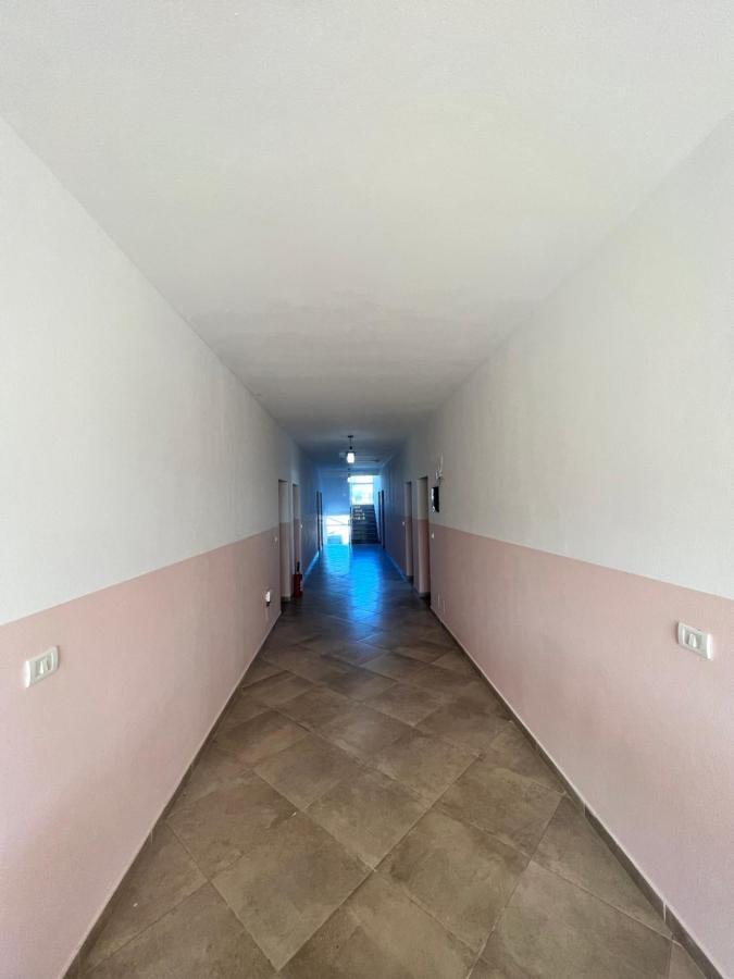 Kamberi & 2 Apartament