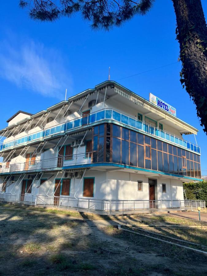 Apartament Kamberi & 2