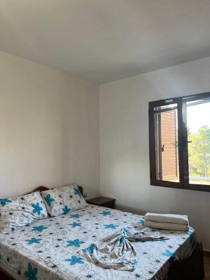 Apartament Kamberi & 2
