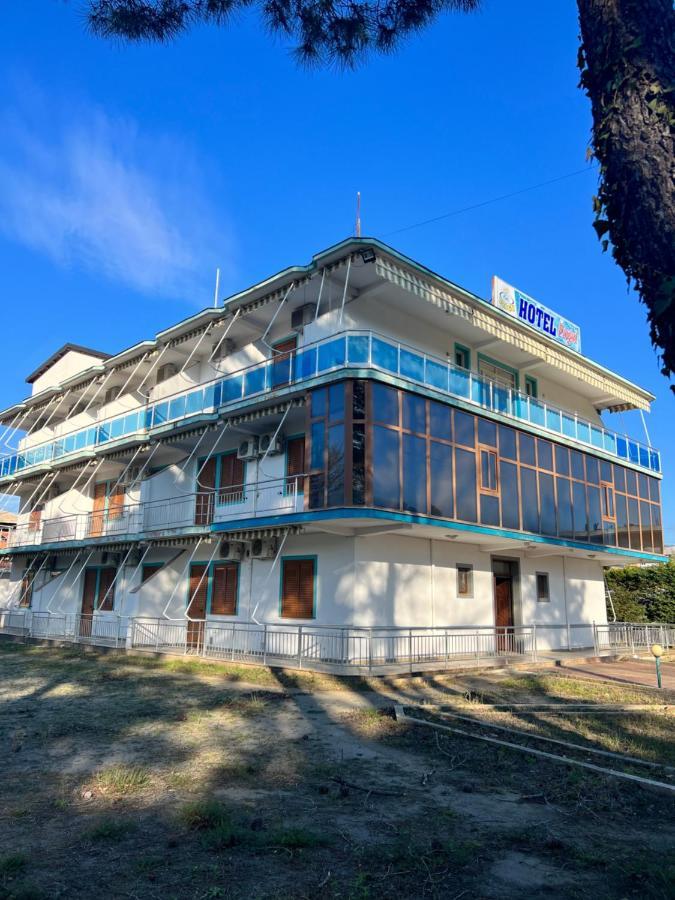 Apartament Kamberi & 2