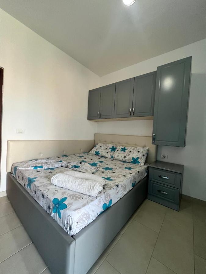 Kamberi & 2 Apartament *