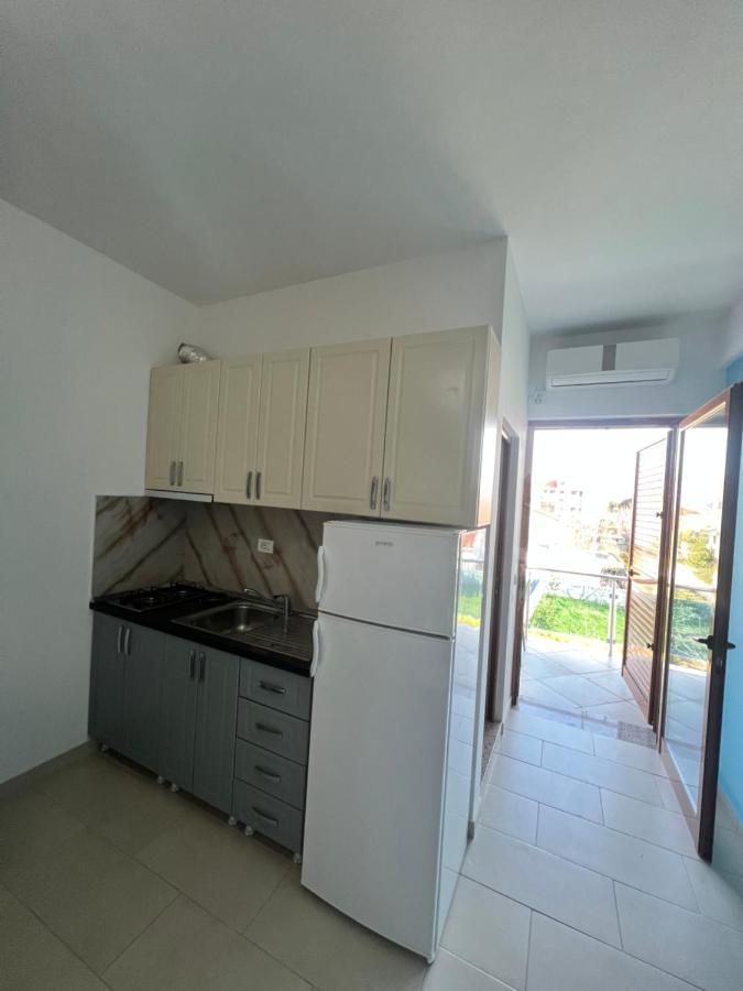 Kamberi & 2 Apartament *