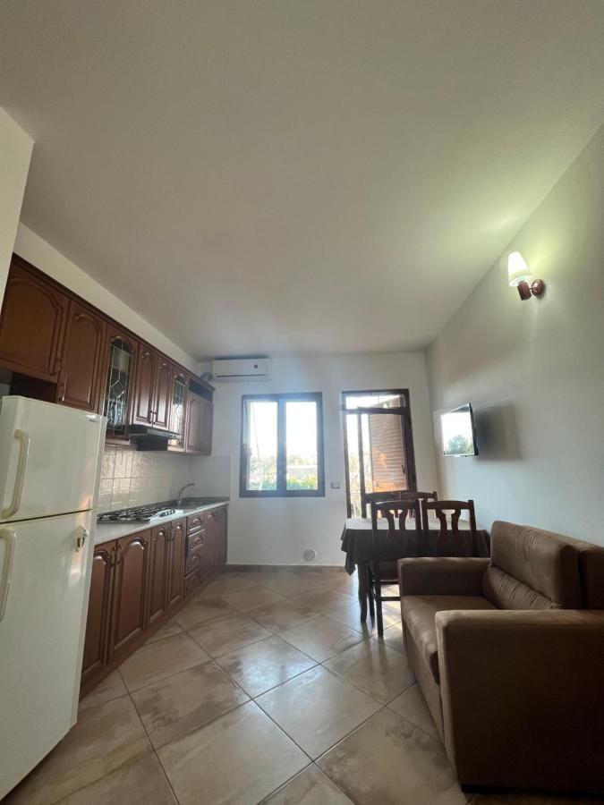 Apartament Kamberi & 2 *