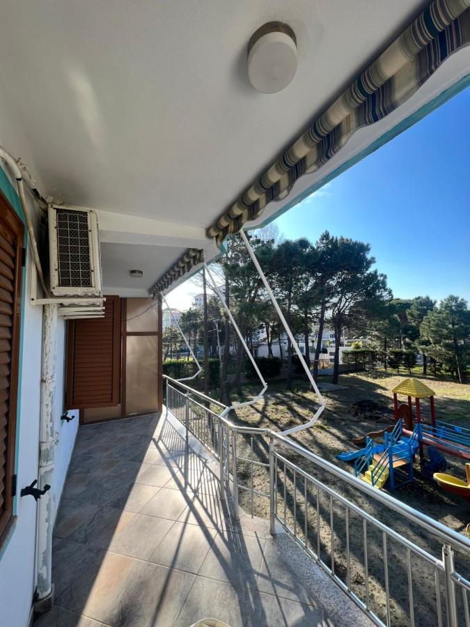 Apartament Kamberi & 2 *