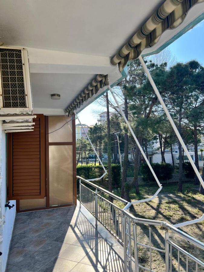 Kamberi & 2 Apartament *