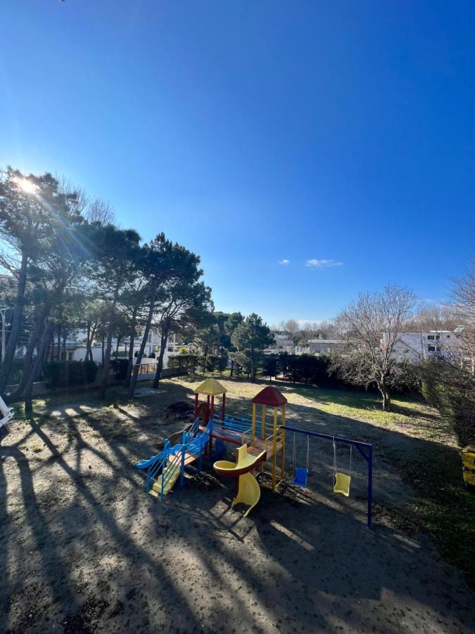 Kamberi & 2 Apartament Velipojë
