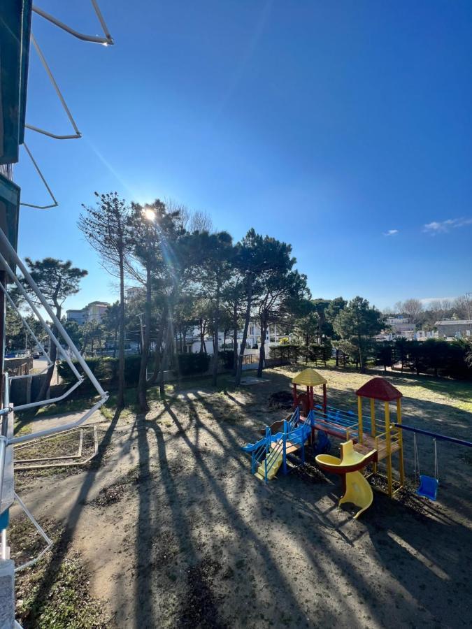 Kamberi & 2 Apartament Velipojë