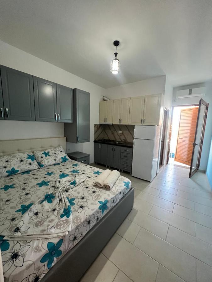 Apartament Kamberi & 2 *