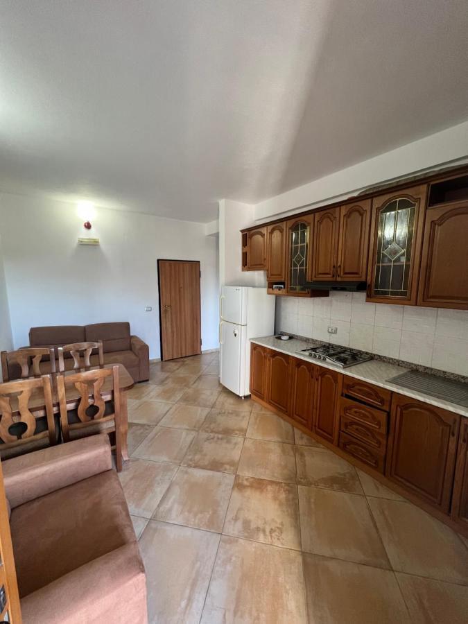 Kamberi & 2 Apartament