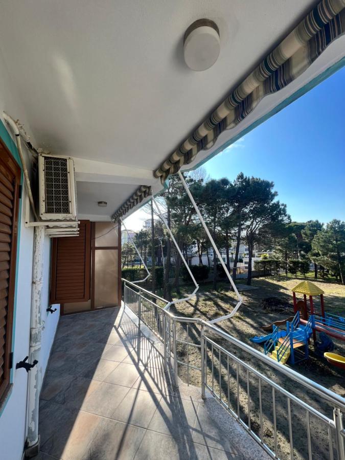 Kamberi & 2 Apartament *