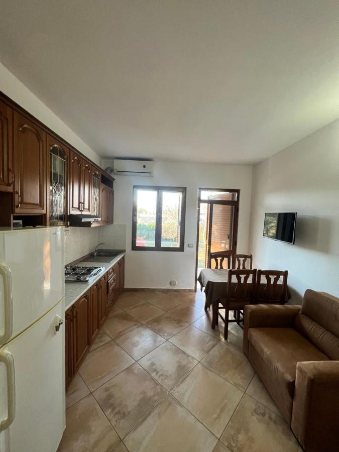 Kamberi & 2 Apartament *