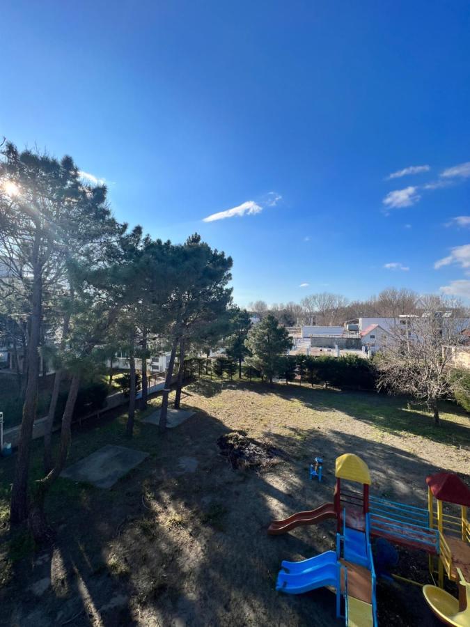 Kamberi & 2 Apartament