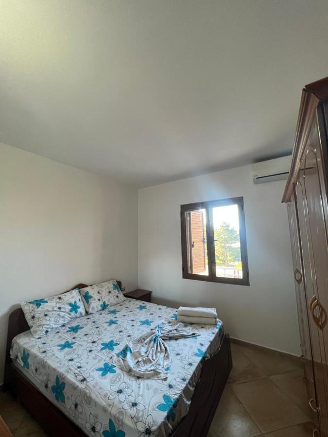 Apartament Kamberi & 2