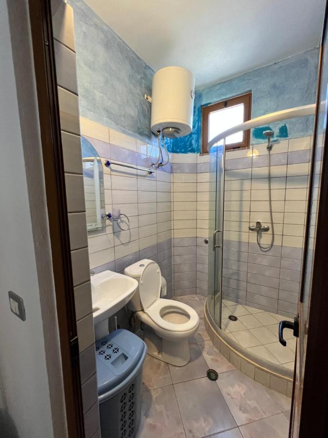 Apartament Kamberi & 2